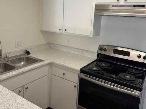 950 Palmbrook Dr - Photo 7 of 7