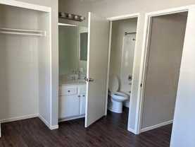 950 Palmbrook Dr - Photo 1 of 1