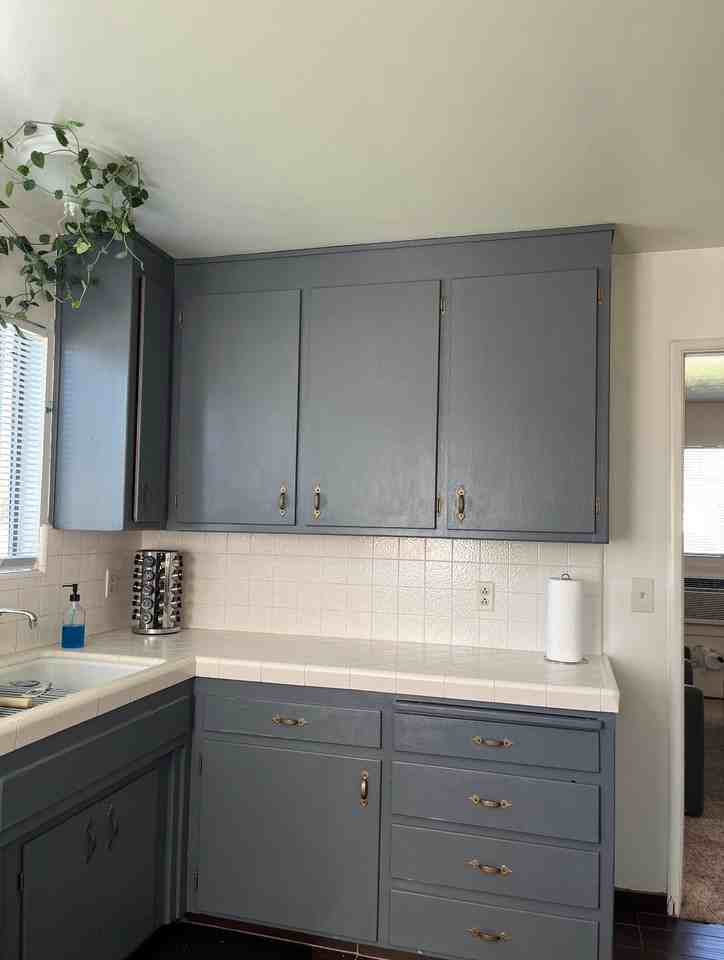 3224 Berg Avenue - Photo 3 of 9