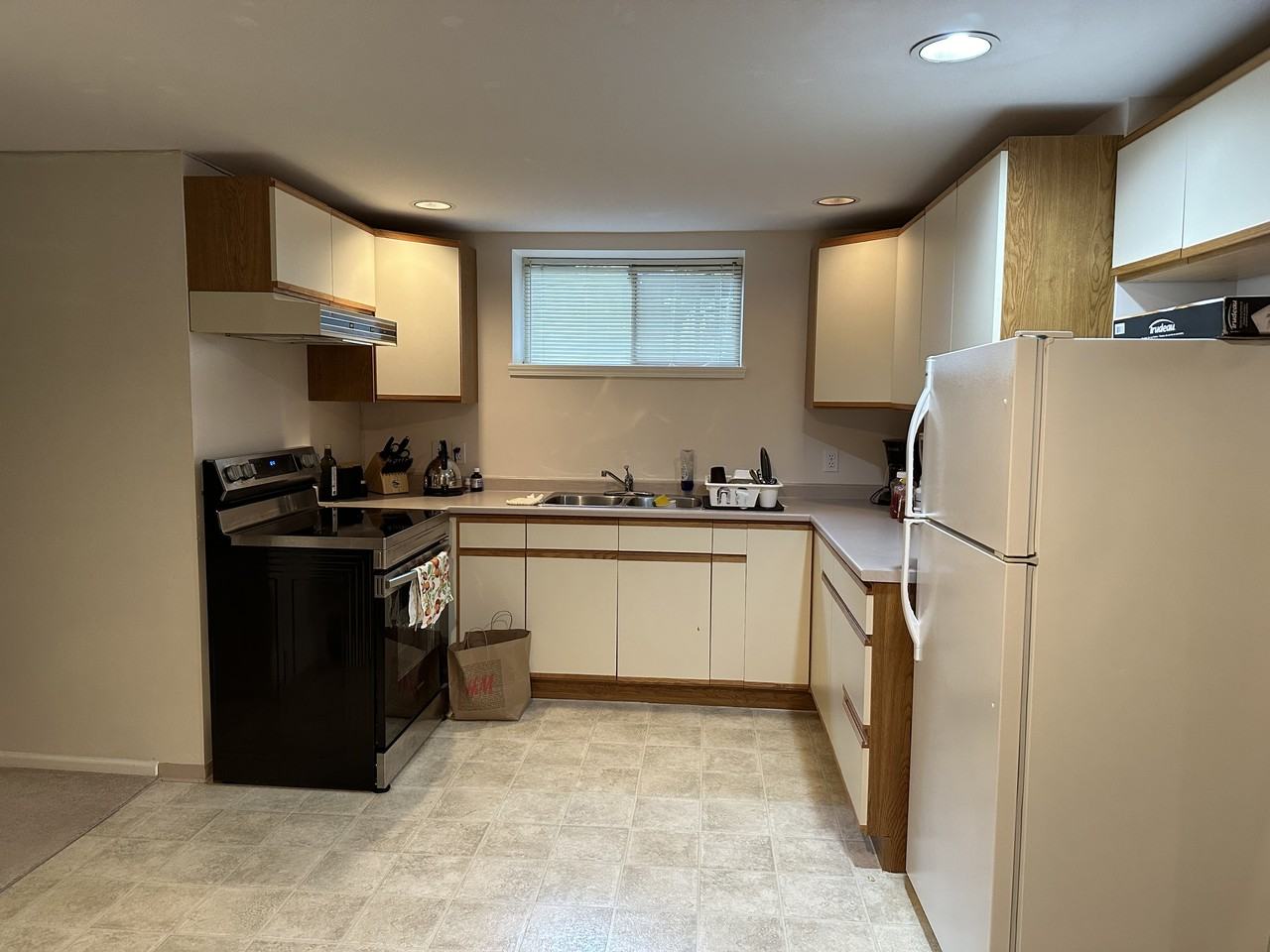 3901 Braemar Place - Photo 3 of 8