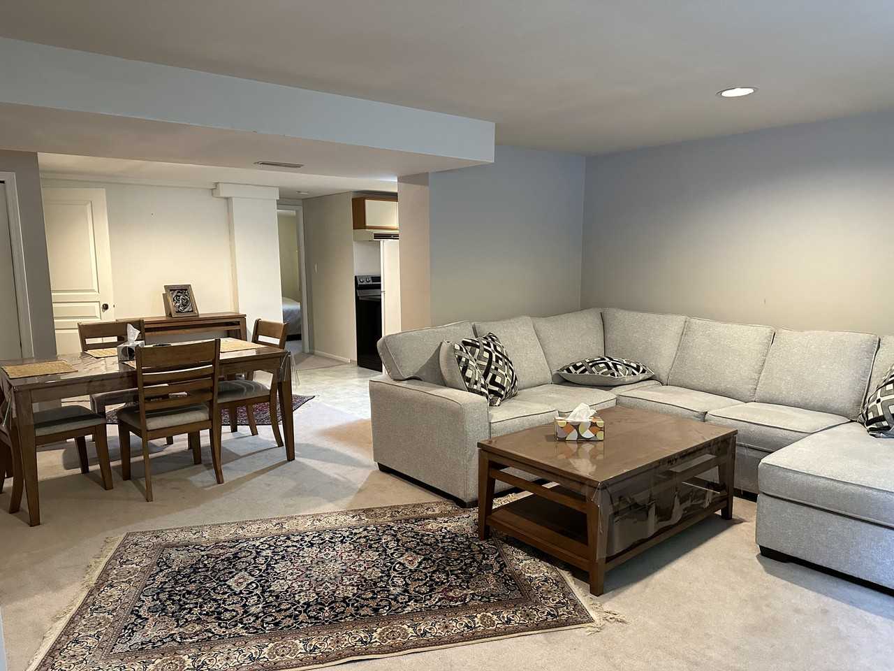 3901 Braemar Place - Photo 2 of 8