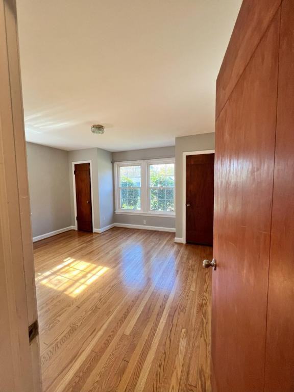 9509 Monroe St - Photo 7 of 25