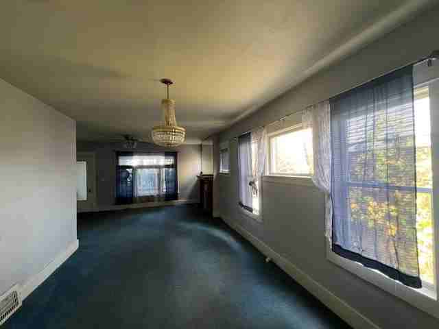 1115 W 30th St - Photo 2 of 7