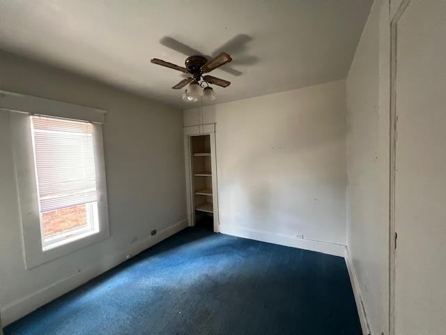 1115 W 30th St - Photo 3 of 7