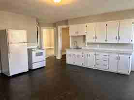 77 Birch St Apt 3 #Apt 3 - Photo 1 of 1