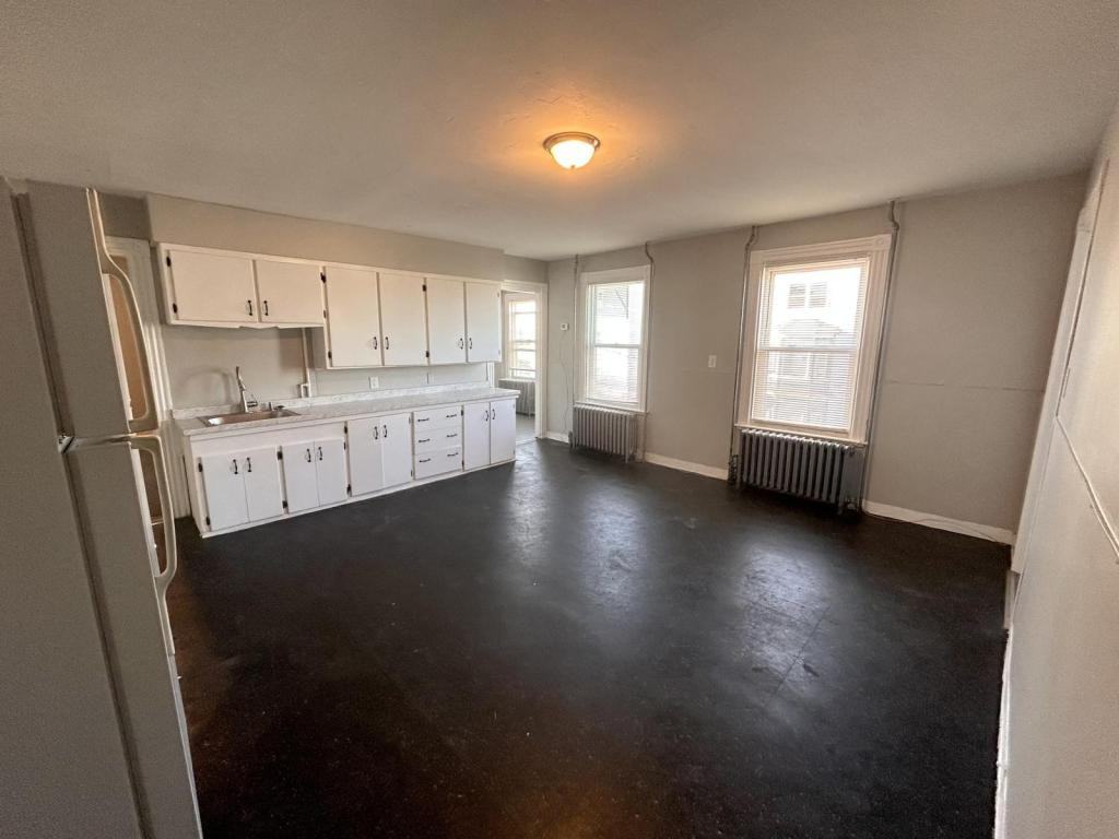 77 Birch St Apt 3 - Photo 2 of 8