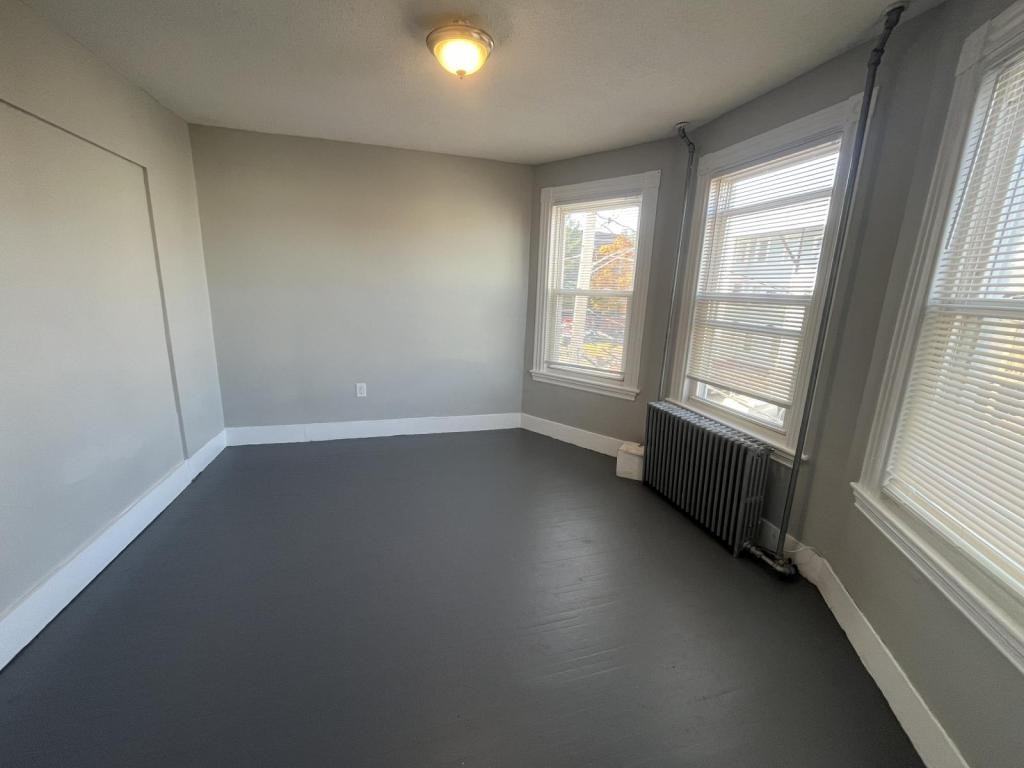 77 Birch St Apt 3 - Photo 3 of 8