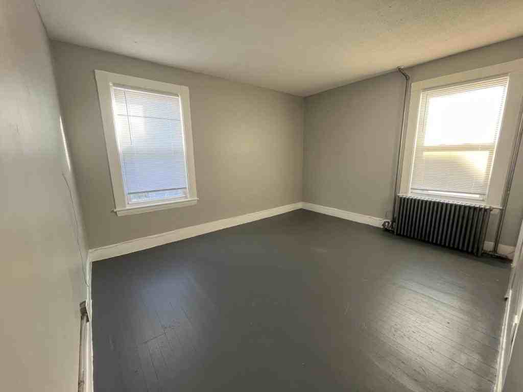 77 Birch St Apt 3 - Photo 4 of 8