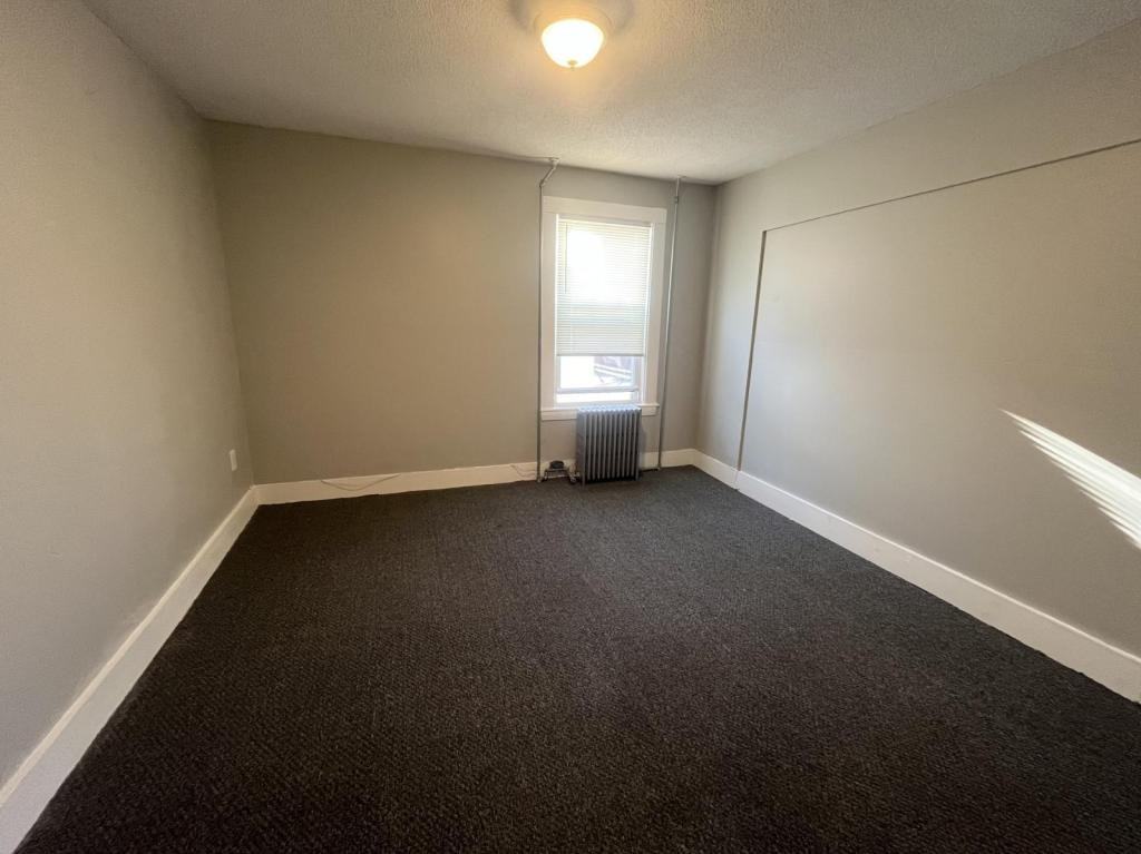 77 Birch St Apt 3 - Photo 5 of 8