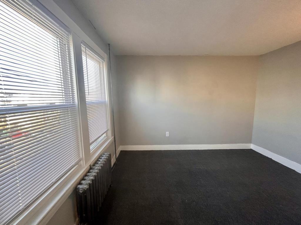 77 Birch St Apt 3 - Photo 6 of 8