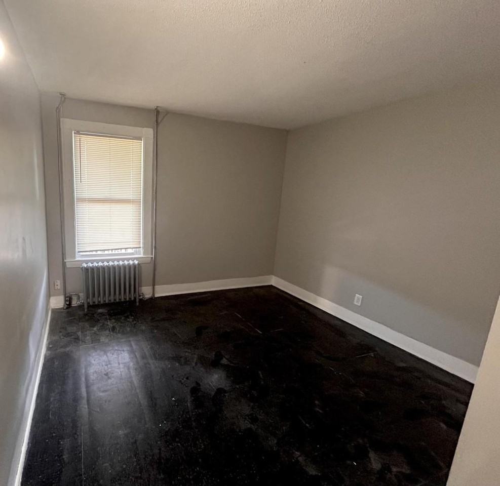 77 Birch St Apt 3 - Photo 7 of 8