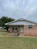 108 Sunny Ln - Photo 1 of 1