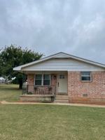 featured image of 108 Sunny Ln