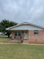 108 Sunny Ln - Photo 1 of 1
