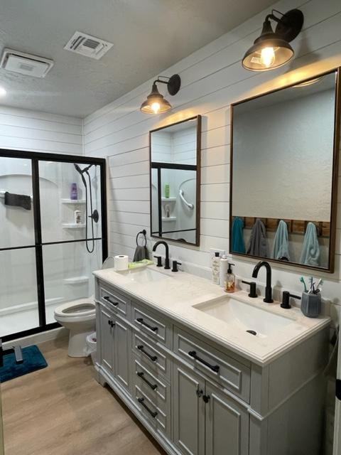 108 Sunny Ln - Photo 5 of 8