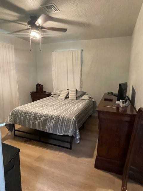 108 Sunny Ln - Photo 6 of 8