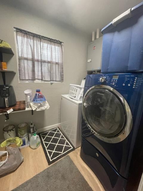 108 Sunny Ln - Photo 7 of 8
