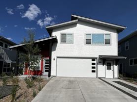 5526 Leiden Ln - Photo 1 of 1