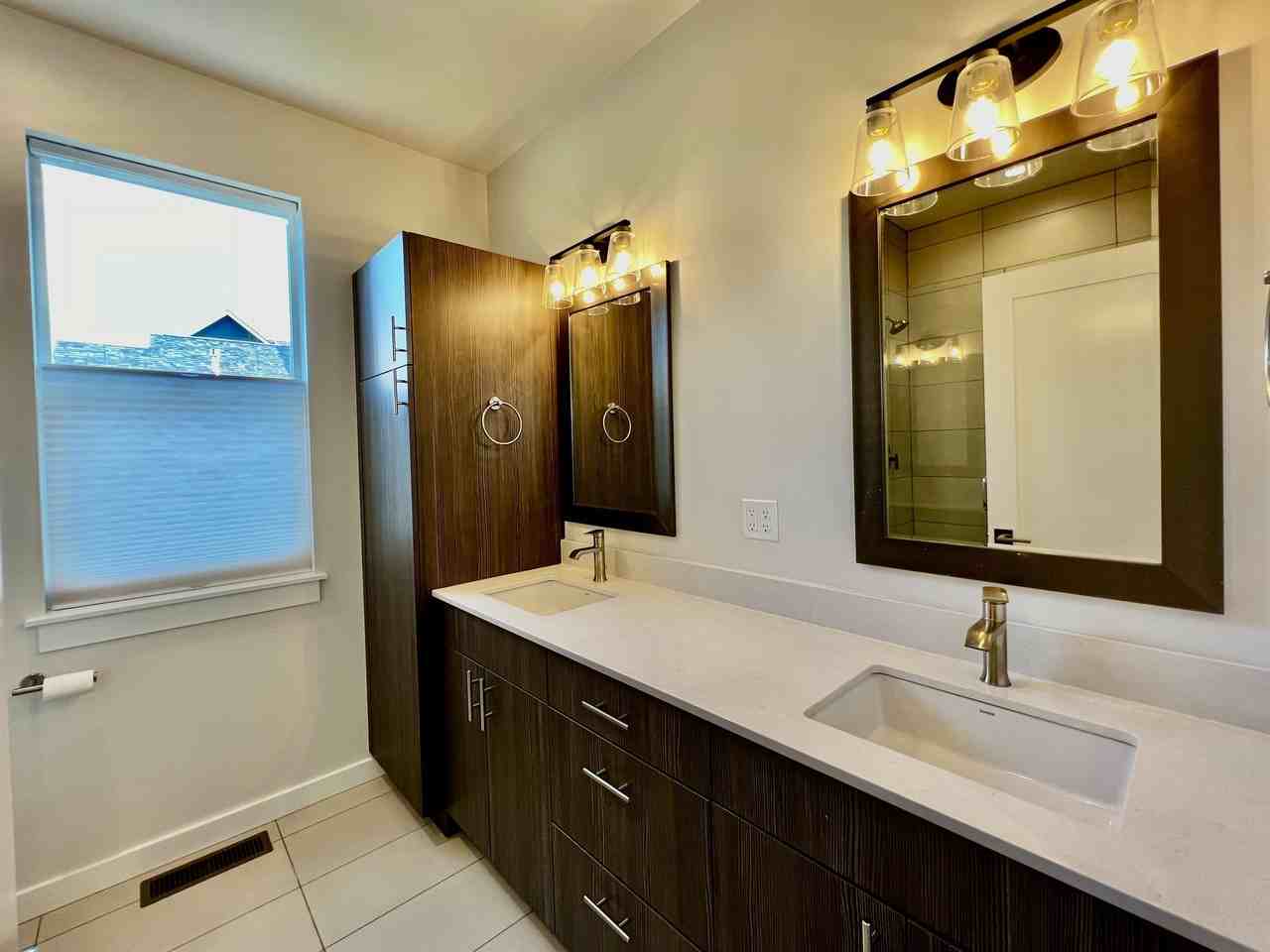 5526 Leiden Ln - Photo 2 of 37