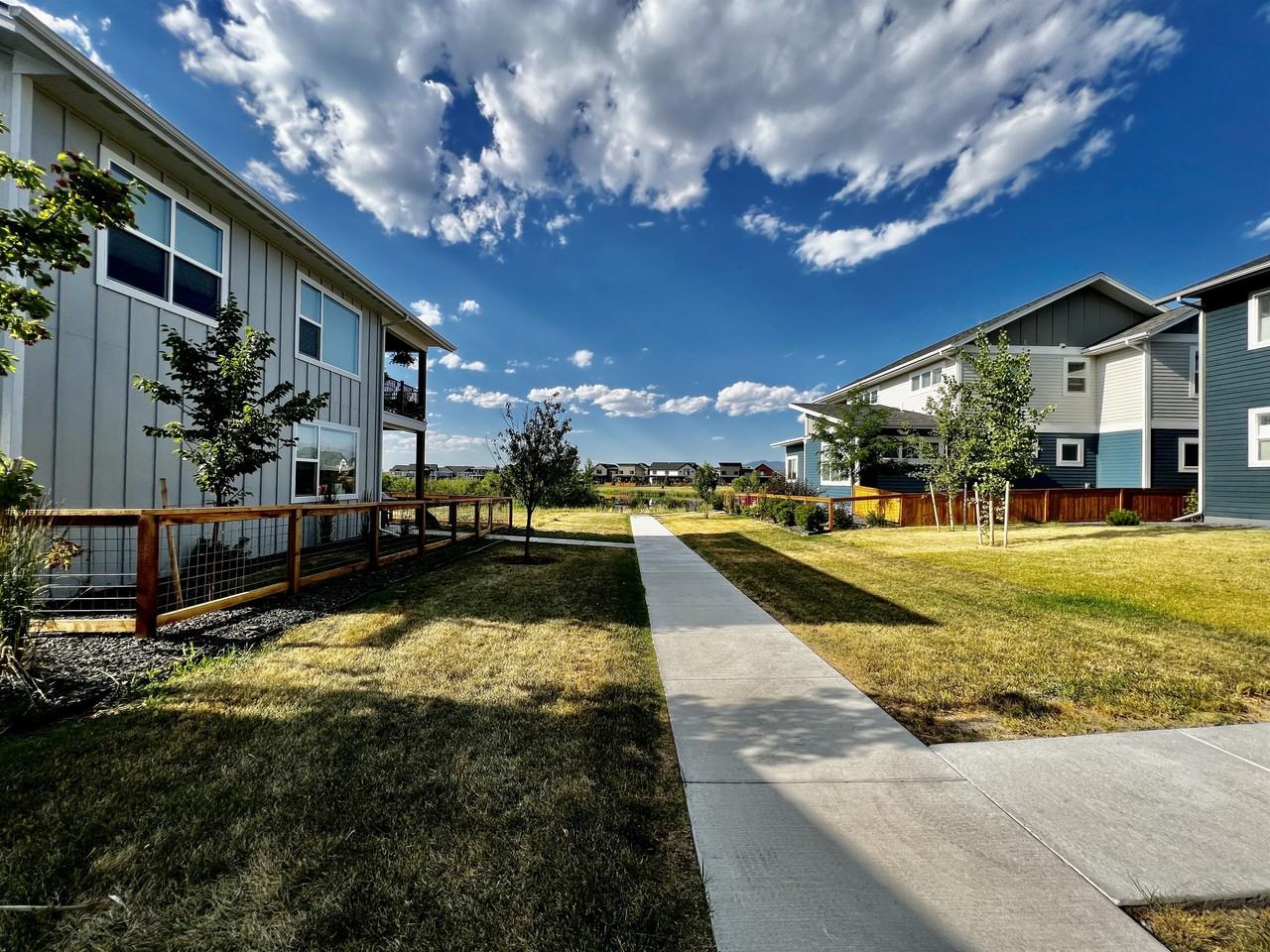 5526 Leiden Ln - Photo 3 of 37