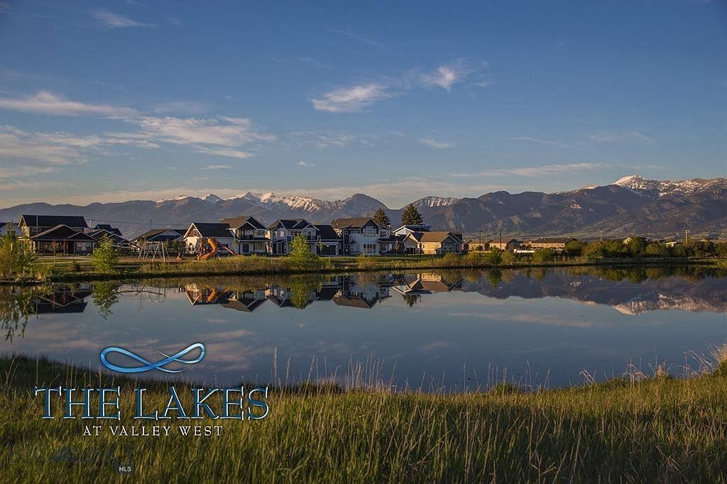 5526 Leiden Ln - Photo 6 of 37