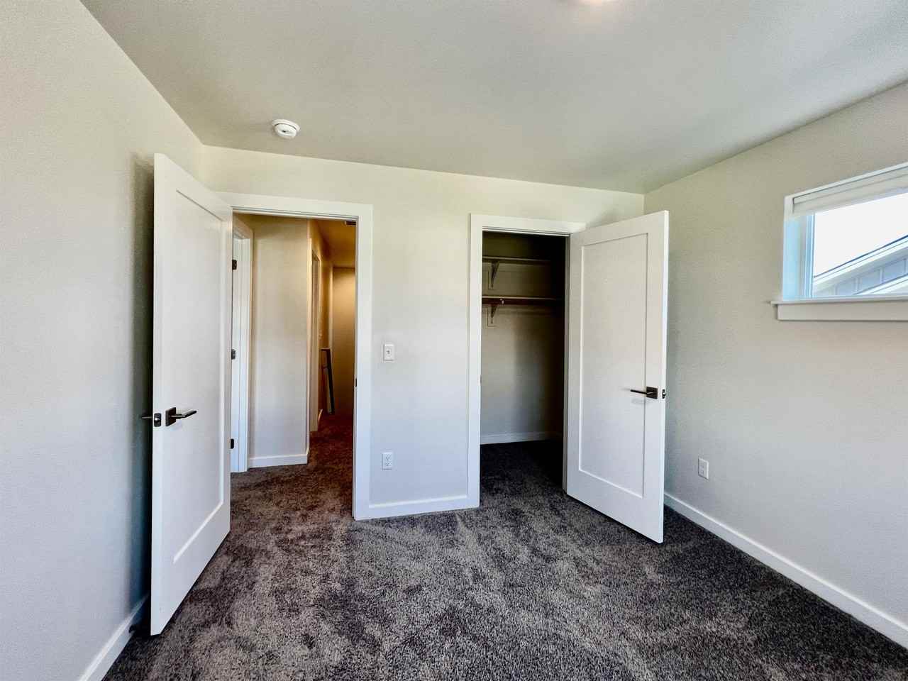 5526 Leiden Ln - Photo 2 of 37