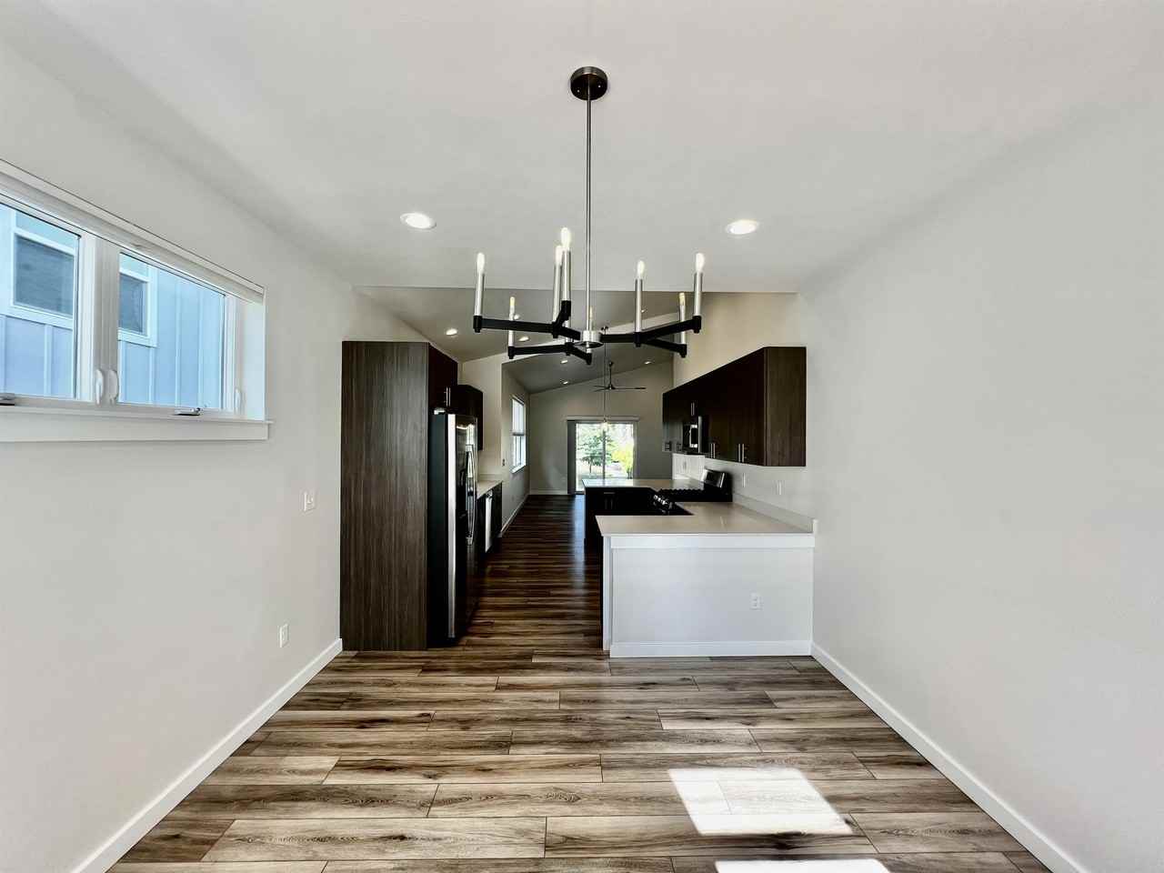 5526 Leiden Ln - Photo 6 of 37