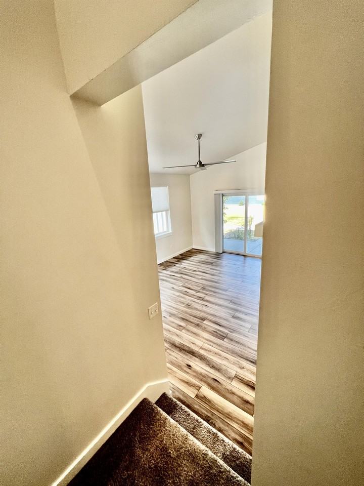 5526 Leiden Ln - Photo 7 of 37