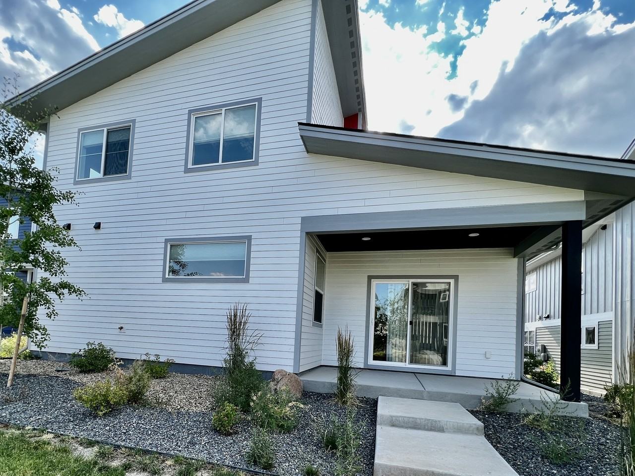 5526 Leiden Ln - Photo 5 of 37