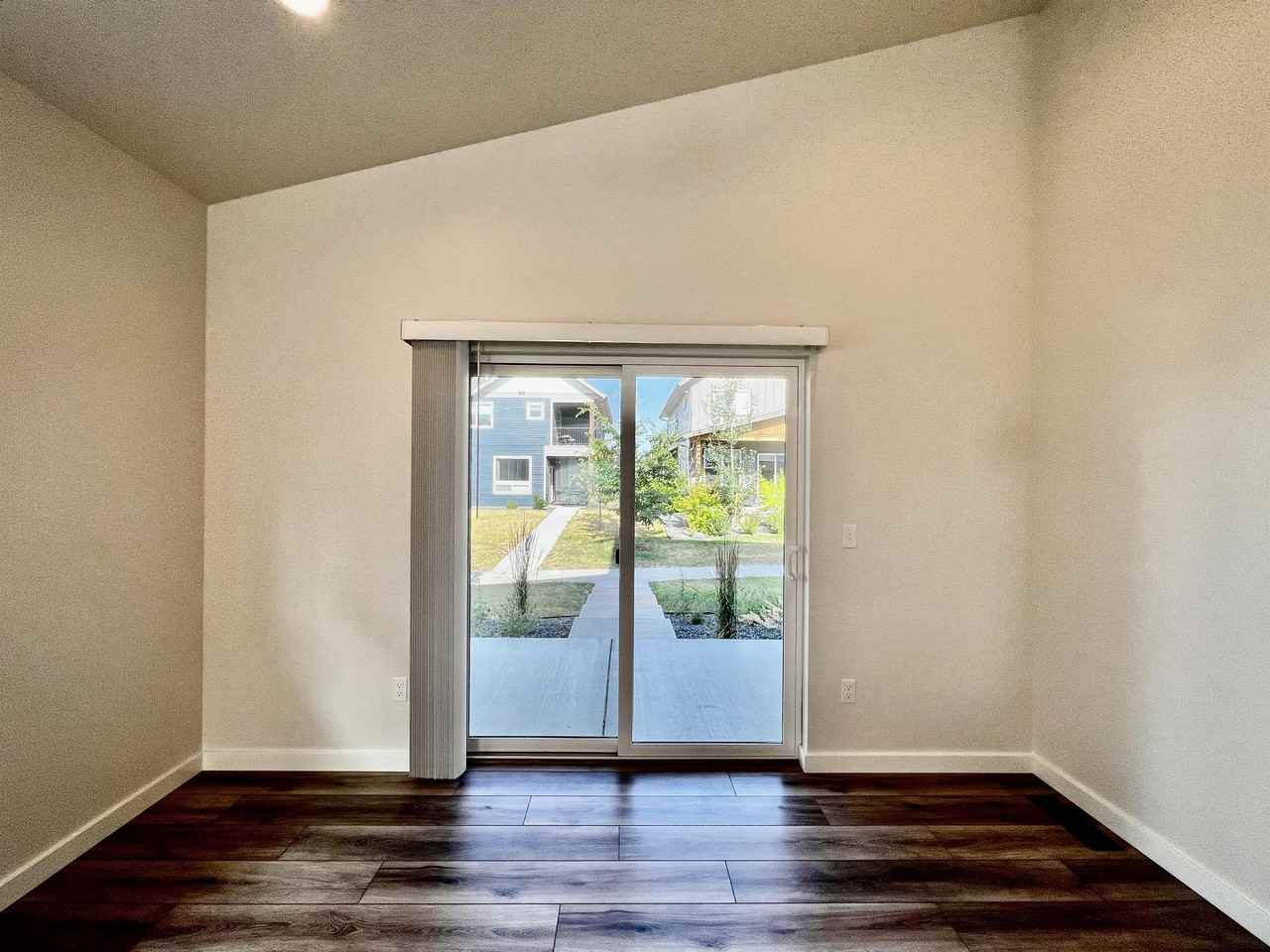 5526 Leiden Ln - Photo 6 of 37
