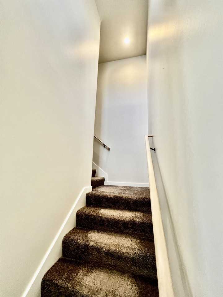 5526 Leiden Ln - Photo 5 of 37