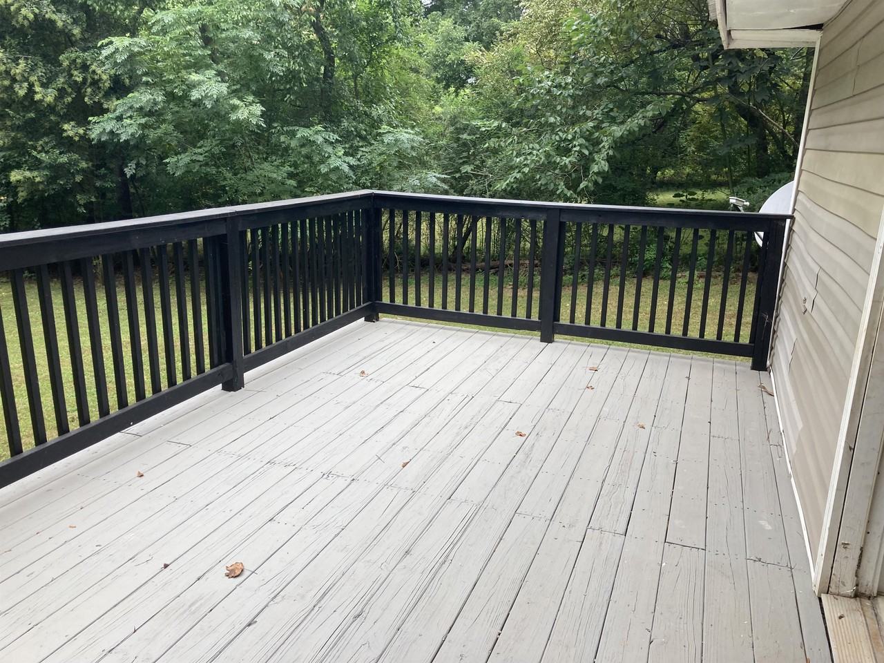 1221 Armour Cir - Photo 3 of 11