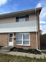421 Hosmer St #1 - Photo 1 of 1