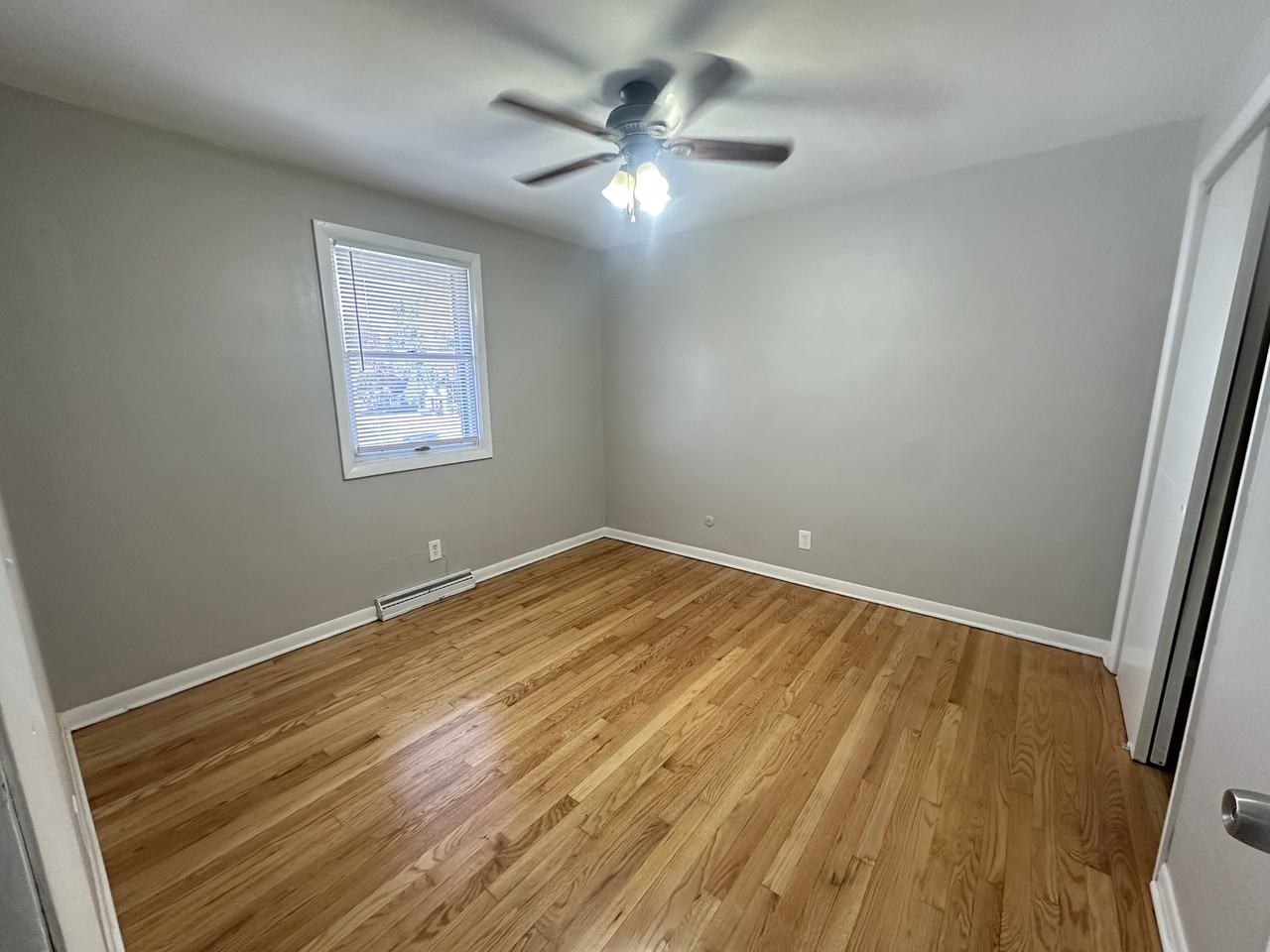 421 Hosmer St #1 - Photo 2 of 12