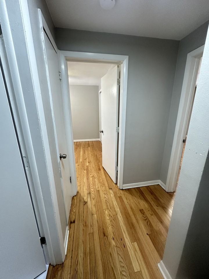 421 Hosmer St #1 - Photo 7 of 12