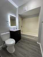 featured image of 304 N Independence Ave #2