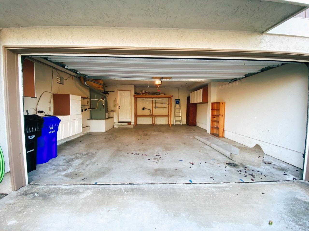 3126 E Fox Run Way - Photo 2 of 40