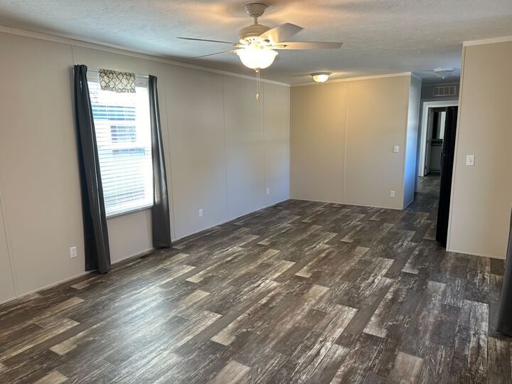 23 Sparrow Hill Dr #365 - Photo 3 of 20