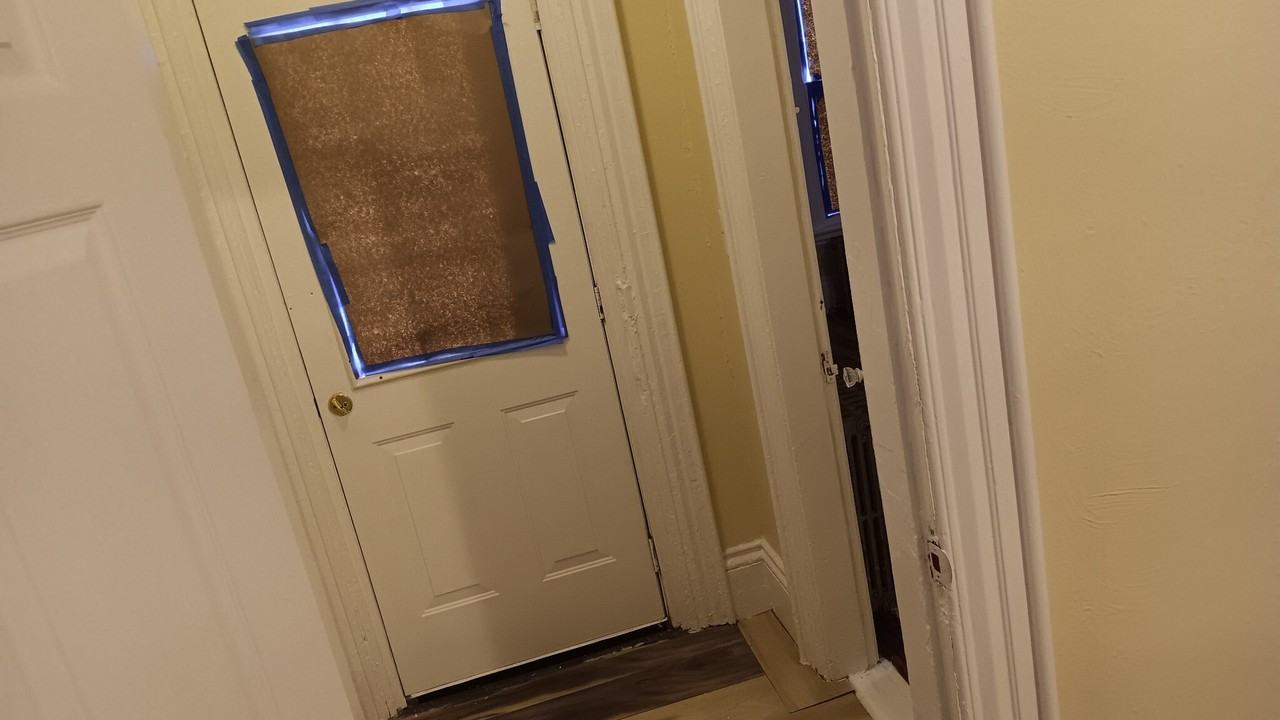 68 Goddard St #1R - Photo 2 of 6