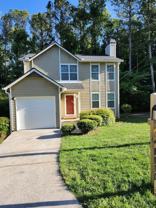 5536 Downs Way - Photo 1 of 1