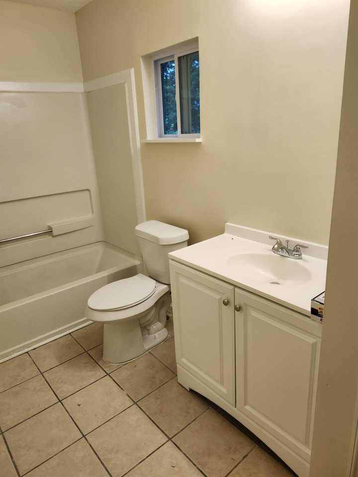 5536 Downs Way - Photo 3 of 24