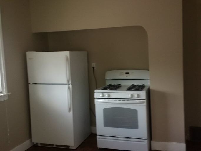 8571 114 Ave Nw && 11400 86 St Nw - Photo 2 of 10