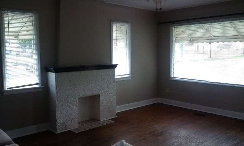 8571 114 Ave Nw && 11400 86 St Nw - Photo 3 of 10