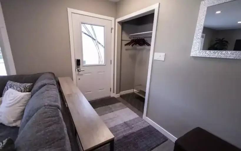 360 Roywood Cres - Photo 2 of 17