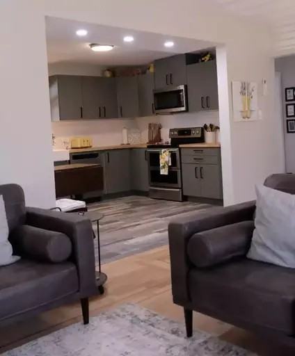 12 Mike Adam Pl - Photo 3 of 13