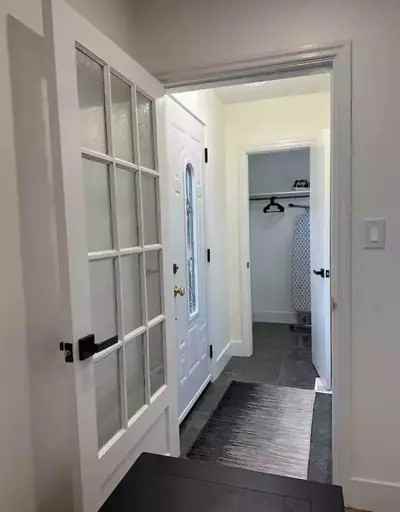 102 Legion Dr - Photo 3 of 17