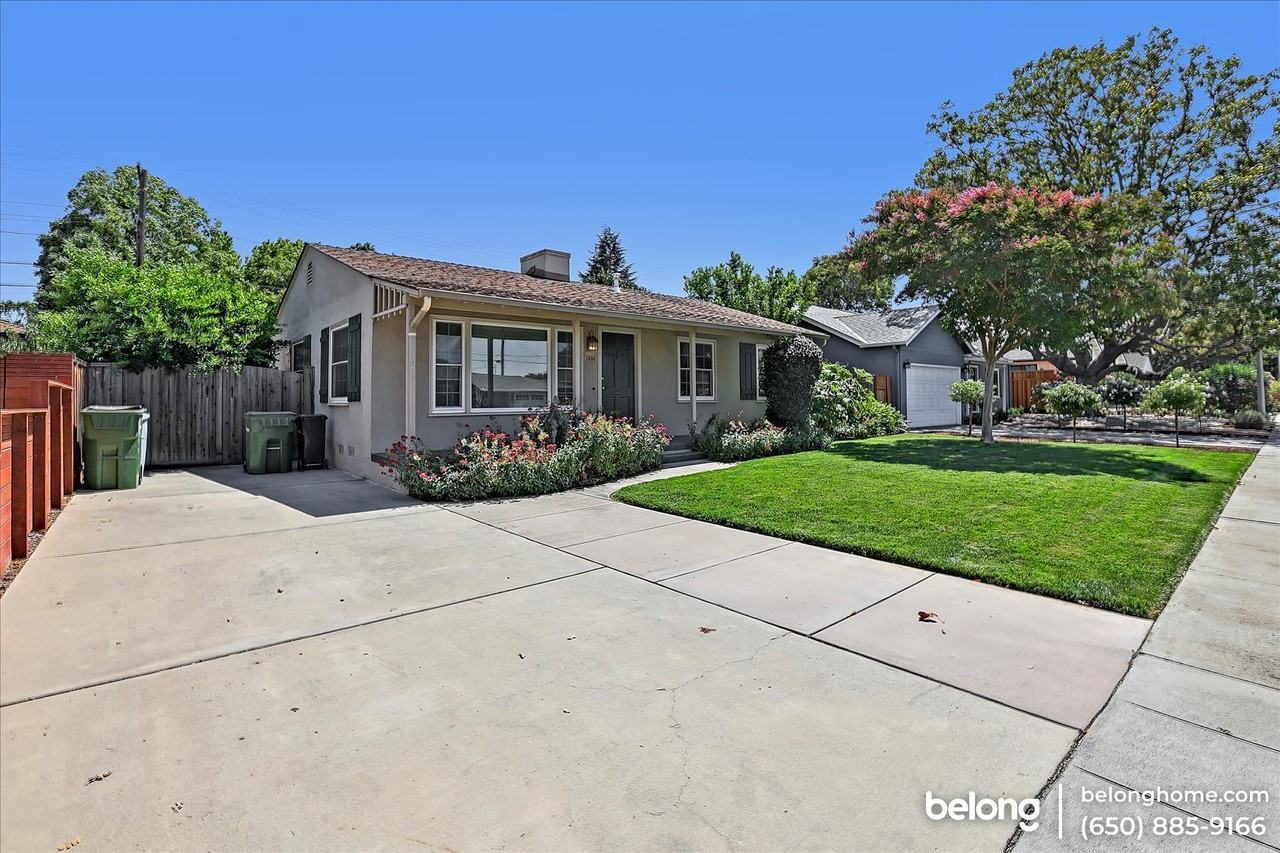 1556 Shady Glen Ave - Photo 2 of 31