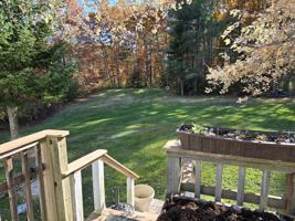 featured image of 711 Old Post Rd