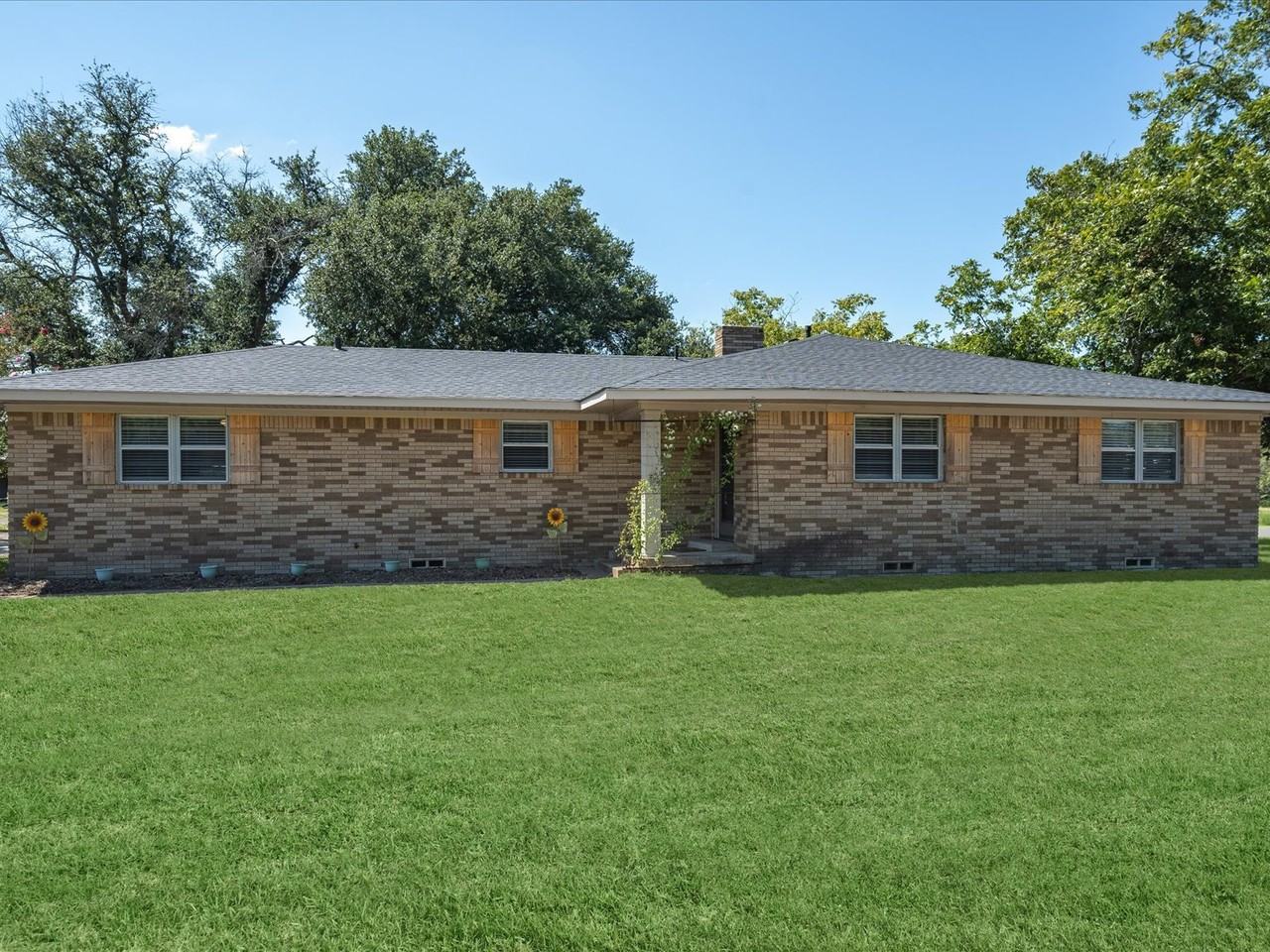 12879 State Highway 64 - Photo 2 of 33