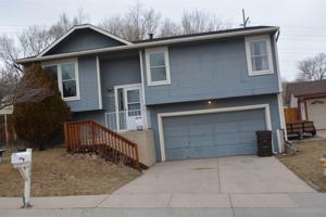 featured image of 560 Prestonwood Drive